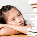 【自由研究2025（中学生向け）】これで終わる…身近なモノで簡単＆東大流科学実験まとめ 画像