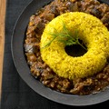 10分でできて最高に美味しい！「肉のうまみを吸ったなす」最強！この夏はキーマカレーで決まり 画像
