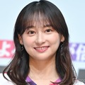 影山優佳、豪華手料理を手書き紹介「品数多くてすごい」「字が綺麗」と反響 画像