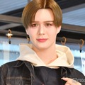 Matt、父・桑田真澄氏との2ショット添え31歳誕生日報告 豪華パーティーの様子披露「笑顔が優しい」「桁違いのセレブ」 画像