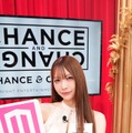 “元看護師キャバ嬢”飛鳥「親に敷かれたレールを歩いてきた」夢諦めた過去から輝き放つまで【モデルプレスインタビュー】 画像