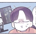 全然なんにも手につかない！ 大切な人を亡くした喪失感は計り知れない…【いつかのやさしさに、今日も救われてます #５】 画像