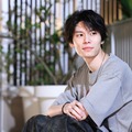 萩原利久、“陽キャ”動物看護師役の反響実感 深田恭子との関係は「少しずつ動き始める」【初恋DOGs】 画像