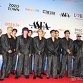 THE RAMPAGE、8月開催予定のイベント中止に「お届けしたい表現を実現することが難しい」「やむを得ず主催者の判断で中止」 画像