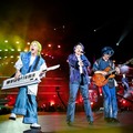 Mrs. GREEN APPLE主催イベント「CEREMONY」WOWOWで配信決定 過去ライブ映像も一挙公開 画像