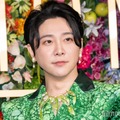 ミセス大森元貴、アニバーサリーライブのセトリに言及「絶対に予想が出来ないことがあります」 画像