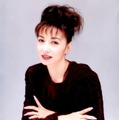 中山麻理さん死去 享年77 息子・中山麻聖が発表「家族に見守られながら穏やかに旅立ちました」 画像