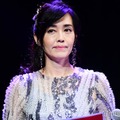 早見優、美人娘とベトナム料理教室へ 親子ショットに「素敵」「エプロン似合ってる」の声 画像