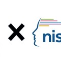 函嶺白百合学園 × Nisai