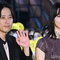 二宮和也、小松菜奈から絶賛受ける「気持ちいいですね～」意外な一面も告白【８番出口】 画像