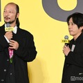 河内大和、嵐のライブ設営担当していた 二宮和也へラブコール「抱きつきに行きたいぐらい」【８番出口】 画像