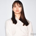 山下リオ、金髪ショートで印象ガラリ「綺麗」「インパクトある」の声 画像