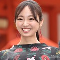 今泉佑唯「お子リクエスト」手作りアンパンマンスイーツ披露「上手すぎ」「器用ですごい」の声 画像