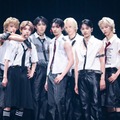 NEXZ、初の全国ツアーで号泣 日本武道館2日間で1万8千人動員【One Bite】 画像