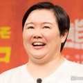 やす子、手作りゴーヤチャンプルー公開「美味しそう」「上手」の声 画像