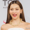 ゆきぽよ、ビキニ姿で海満喫「ウエスト綺麗」「色っぽい」の声 画像