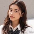 谷田ラナ（C）モデルプレス