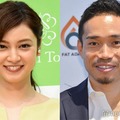 平愛梨、夫・長友佑都選手に初めて会った1番上の兄の言葉告白「ハッキリ言ってました」 画像