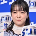 上白石萌音、美文字が話題「心に響く」「お手本」直筆で百人一首現代語訳紹介 画像