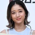 みちょぱ、夫・大倉士門の“行動”に救われた経験「感じ取ってくれて」 画像