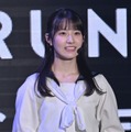 櫻坂46石森璃花、夏野菜の手作り揚げ浸し披露「おいしくってすぐ食べきっちゃった」 画像