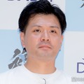 第1子誕生のマユリカ阪本、妻より得意なこと明かす「芸人しているだけあって」 画像