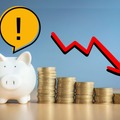 2025年「インフレ」「円安」時代の「やめるべき保険」とは？　逆に、絶対残しておきたい「お宝保険」は？ 画像