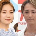 元AAA伊藤千晃＆浦田直也、偶然再会で2ショット「泣けてくる」「エモい」と反響 画像