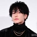 佐藤健、妹は有名人になった兄を「面倒くさがってる」恋愛観も明らかに 画像