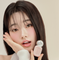Coralhaze、待望の新商品『デュードロップティント8種』が登場！