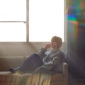 M!LK吉田仁人、初のソロEP決定 作詞作曲手掛けた4曲収録・ソロビジュアルも公開【さえない暮らし】 画像