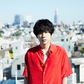 二宮和也、ファーストピッチに登板決定 7月31日・東京ドーム「ライブとは違う緊張感があります」 画像