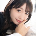 中川紅葉、手編みぬいぐるみ服披露「可愛い」「器用すぎる」の声 画像