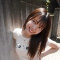 堀口真帆、アメスリタンクで素肌輝く「さすがの着こなし」「眩しい」と反響 画像