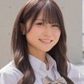 「今日好き」みなつ、妹との2ショット動画公開「美人姉妹」「似てる」の声 画像