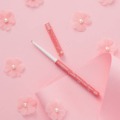 キャンメイク、大人気アイライナー「クリーミータッチライナー」からシアータイプが登場！ 画像