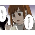 「まともな子育てができないはず…」そう思っていた私を救った彼の言葉【毒親に育てられた私が母になる #２】
