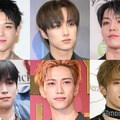 INI、俳優業でも存在感発揮 尾崎匠海に留まらないメンバーたちの表現力【近年の出演作まとめ】 画像
