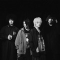感覚ピエロ、10月ツアーをもって解散 12年の活動に幕「曲はかっこいいんで聴き続けてください」 画像