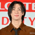 RIIZEアントン、ライブ中のハプニング告白 プロ意識の高さに絶賛の声 画像