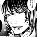 私をいじめ抜いたあの女には負けない…その方法とは？【醜い私があなたになるまで #33】 画像