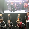 Travis Japan、NYで2度目のワールドツアー開幕 ダンスバトル＆コラボで会場沸かす【Travis Japan World Tour 2025 VIIsual】 画像