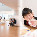 【夏休み2025】中村屋「中華まんミュージアム」工場見学再開、予約8/1より 画像