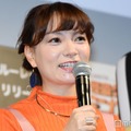 保田圭、息子との密着ショット公開 バイオリン演奏会鑑賞後のエピソードに「素直で可愛い」「ママ譲りの人柄の良さ」の声 画像