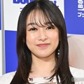 桜井日奈子「お母ちゃんとネイル被っとった」実家帰省ショットに反響「以心伝心してる」「親しみが湧く」 画像