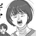 気まずい、気まずすぎる…。早く来て！とは思ったけどウサギ来た！【付き合えなくていいのに ＃14】 画像