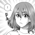 どうしよう…アカウントを作ってくれたバ先の同僚には課金がバレている【ガチ恋地獄の沙汰も金次第 #33】