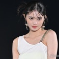 LDH新オーディション「ノノガ」出身者・Girls2卒業間近のメンバー…候補者一部公開に反響「また見られるの嬉しい」「新しい挑戦応援してる」佐藤晴美がプロデューサー 画像