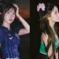 SAY MY NAME・HITOMI（本田仁美）＆MEI（メイ）声優初挑戦 アニメ「ぽちゃーズ」新主題歌も発表 画像