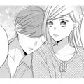 私にとって、今の夫と私は「高校生とハタチ」の関係のまま【目が覚めたら３０歳、新妻でした #９】 画像